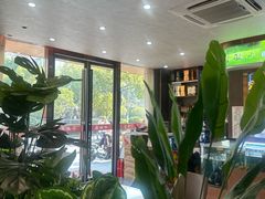 -小山寨(天润城店)