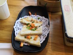 -麦大叔·福建客家菜(东百中心MINI店)