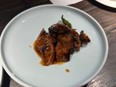 -外婆家(杭州马塍店)