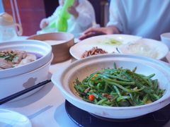 -山东老家(科韵分店)