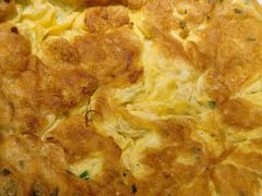 -大碗先生(万家丽店)