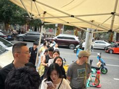 -小胖老味刨冰