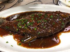 -合盛记(苏州南天大厦店)