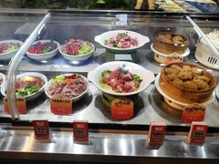 -不倒翁·安徽名菜楼(步行街店)