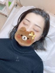 -HQ半永久纹绣纹眉