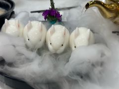 -寻味顺德·珍之宝酒楼(银钻店)