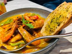 -志明眷村·台式融合菜·宵夜