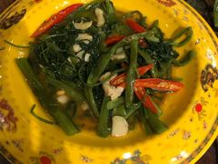 -泰妃堂.泰菜.夜宵(赤岗总店)