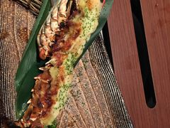-赤坂亭 M9和牛烧肉(水街店)