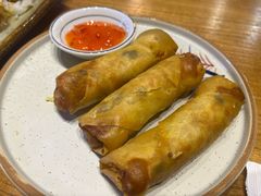 -本味友膳·茶餐厅(和达中心城店)