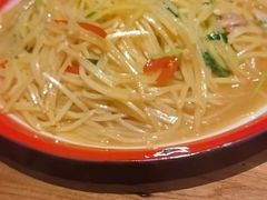 -泥糊破店小酒馆·团建聚餐(南京西路店)