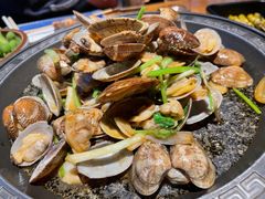 -肉串汪(月坛店)