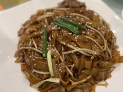 -丰鲤楼•闽南茶楼(仟禧汇店)