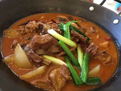 -顺峰(南二环店)