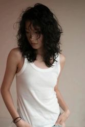 -MY WAY SALON