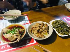 -周肥肠(江油总店)