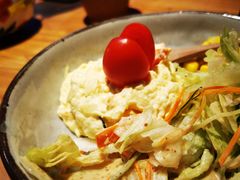 -雷门拉面店(新光天地店)