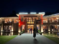 -湖泉水云间餐厅·弥勒地道菜(B座店)