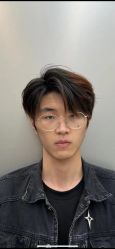 -大人物·男士理发馆
