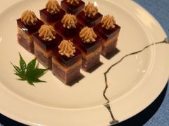 -三利音·玖弄小鲜(浦东嘉里城店)