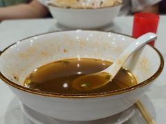 -1817大碗牛肉粉