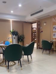 -南京康美美容医院·旗舰店