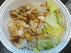 -窑啊窑窑炉烧烤(合生广场店)