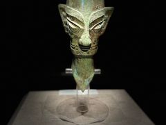 -上海中国航海博物馆