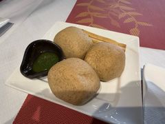 -ITA·意塔意大利餐厅(亦庄店)