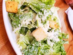 -城市大道红炉披萨烘焙坊