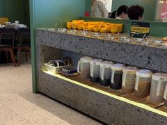 -一席地·本地鸡窝·杭帮鸡火锅(萧山银隆百货店)