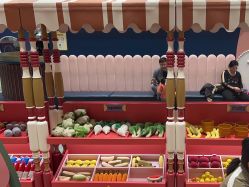 -奈尔宝家庭中心·亲子餐厅(鄞州万达店)