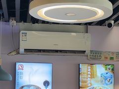 -鸡鸣汤包(红山动物园店)