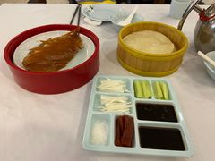 -首钢一九一九大酒楼(石景山店)