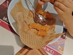-杯子红牛排(创意产业园店)