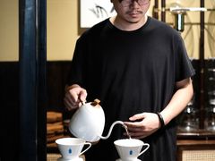 -灶咖KITCHEN