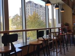 -驴世家驴肉火烧·凉皮·胡辣汤(五道口店)