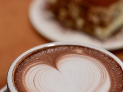 -PAUSE CAFE(南秀村店)