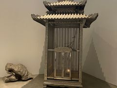 -苏州本色美术馆