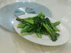 -佳佳美·囍悦水乡