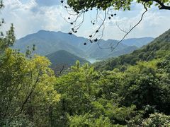 -富春桃源风景区