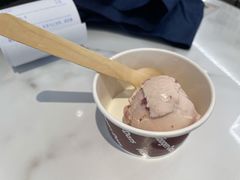 -哈根达斯(万象汇店)