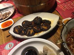 -胡桃里音乐酒馆(万科城市广场店)