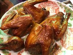 -惠食佳·朱雀(东方商厦店)