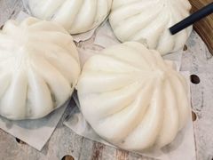-广州酒家(昌岗地铁站店)