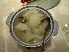 -披云徽府(繁华大道店)