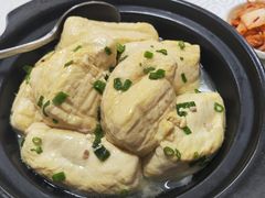 -合和美食馆(壹村东心岭2巷店)