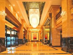 -大连亿锋豪景酒店