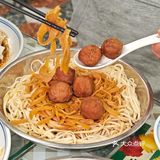 老板太懂上海人了，那么经典的菜这里都有！