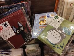 -诚品书店(敦南店)